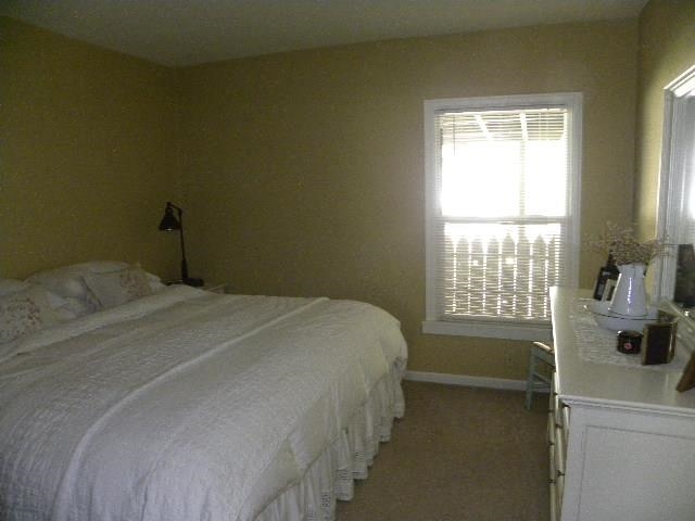 1323 S SOUTHEAST Blvd - Photo 11