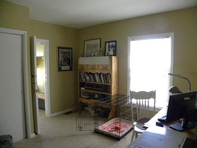 1323 S SOUTHEAST Blvd - Photo 12