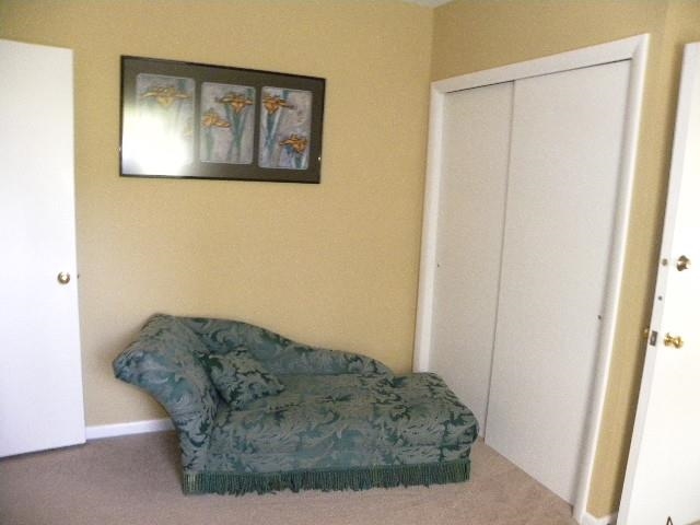 1323 S SOUTHEAST Blvd - Photo 13