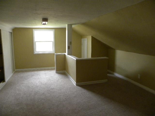 1323 S SOUTHEAST Blvd - Photo 14