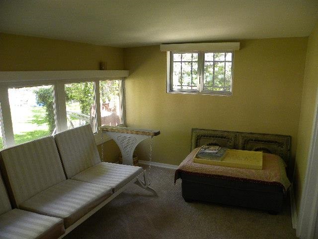 1323 S SOUTHEAST Blvd - Photo 15