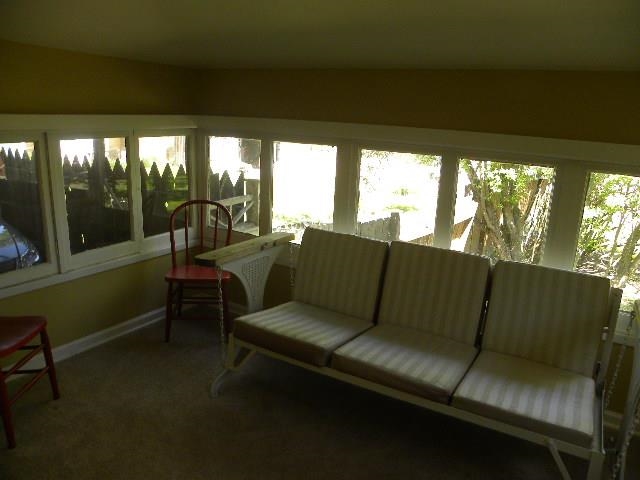 1323 S SOUTHEAST Blvd - Photo 16