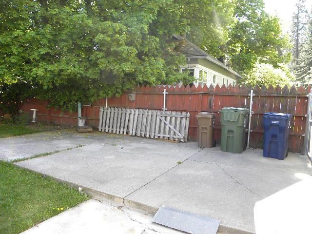 1323 S SOUTHEAST Blvd - Photo 18