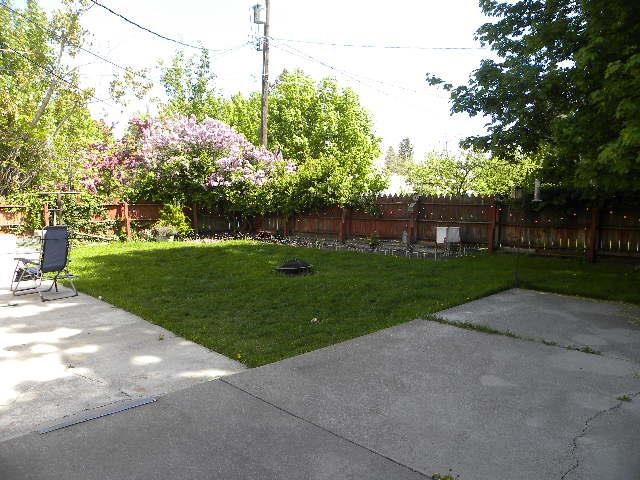 1323 S SOUTHEAST Blvd - Photo 19