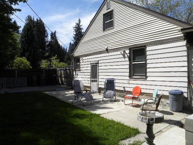 1323 S SOUTHEAST Blvd - Photo 20
