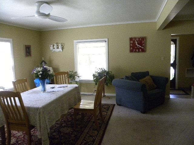 1323 S SOUTHEAST Blvd - Photo 6