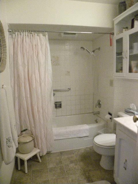 1323 S SOUTHEAST Blvd - Photo 7