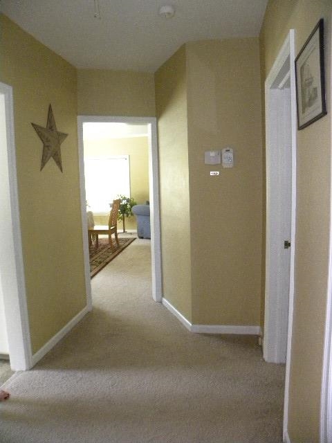 1323 S SOUTHEAST Blvd - Photo 8