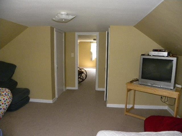 1323 S SOUTHEAST Blvd - Photo 9