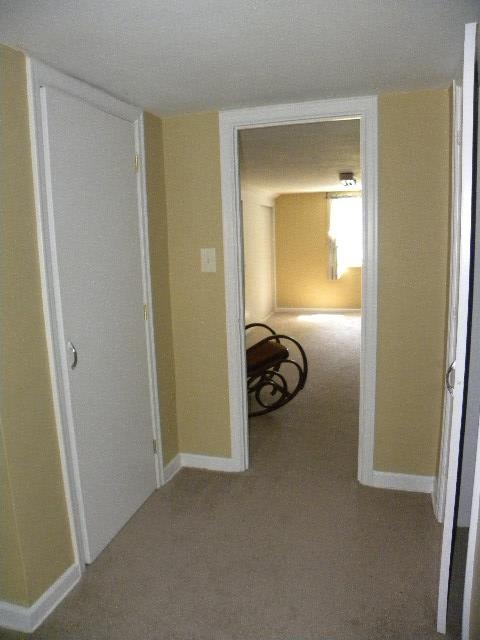1323 S SOUTHEAST Blvd - Photo 10