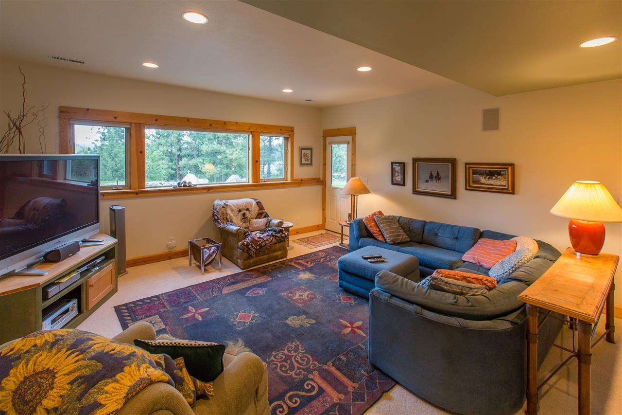 1915 E Pinegate Ln - Photo 11