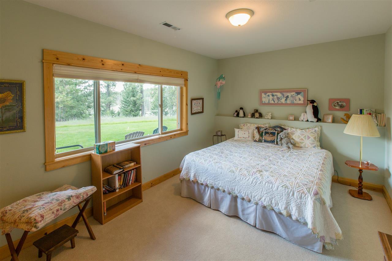 1915 E Pinegate Ln - Photo 12