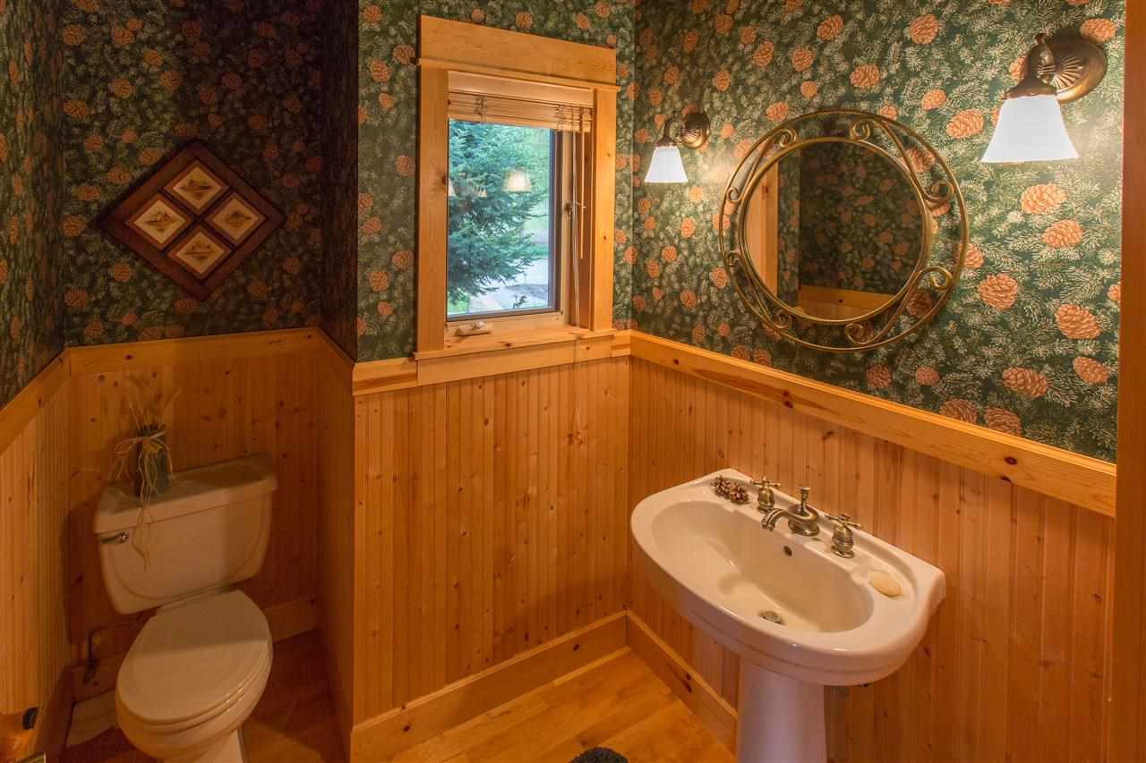 1915 E Pinegate Ln - Photo 13