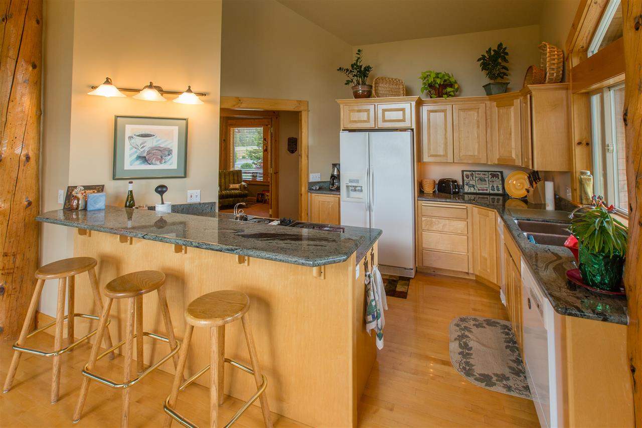 1915 E Pinegate Ln - Photo 6