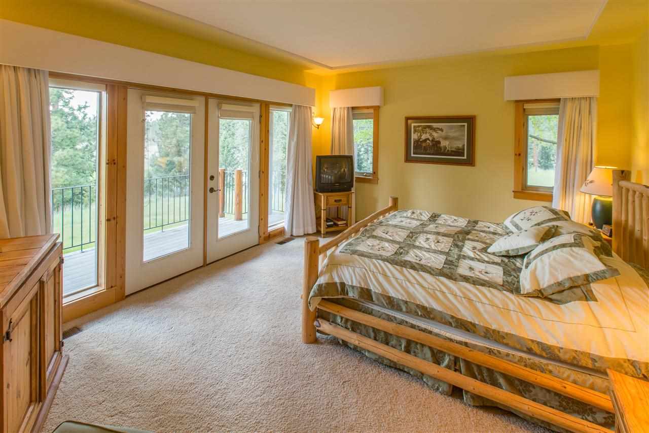 1915 E Pinegate Ln - Photo 9