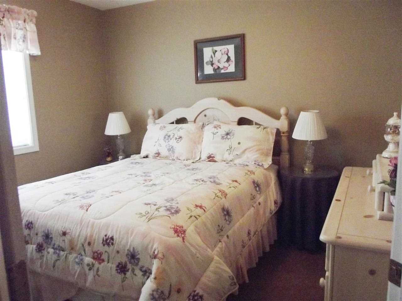 15704 E 20th - Photo 11