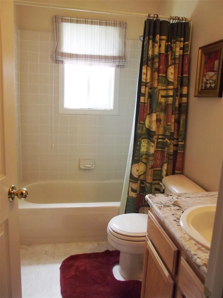 15704 E 20th - Photo 12