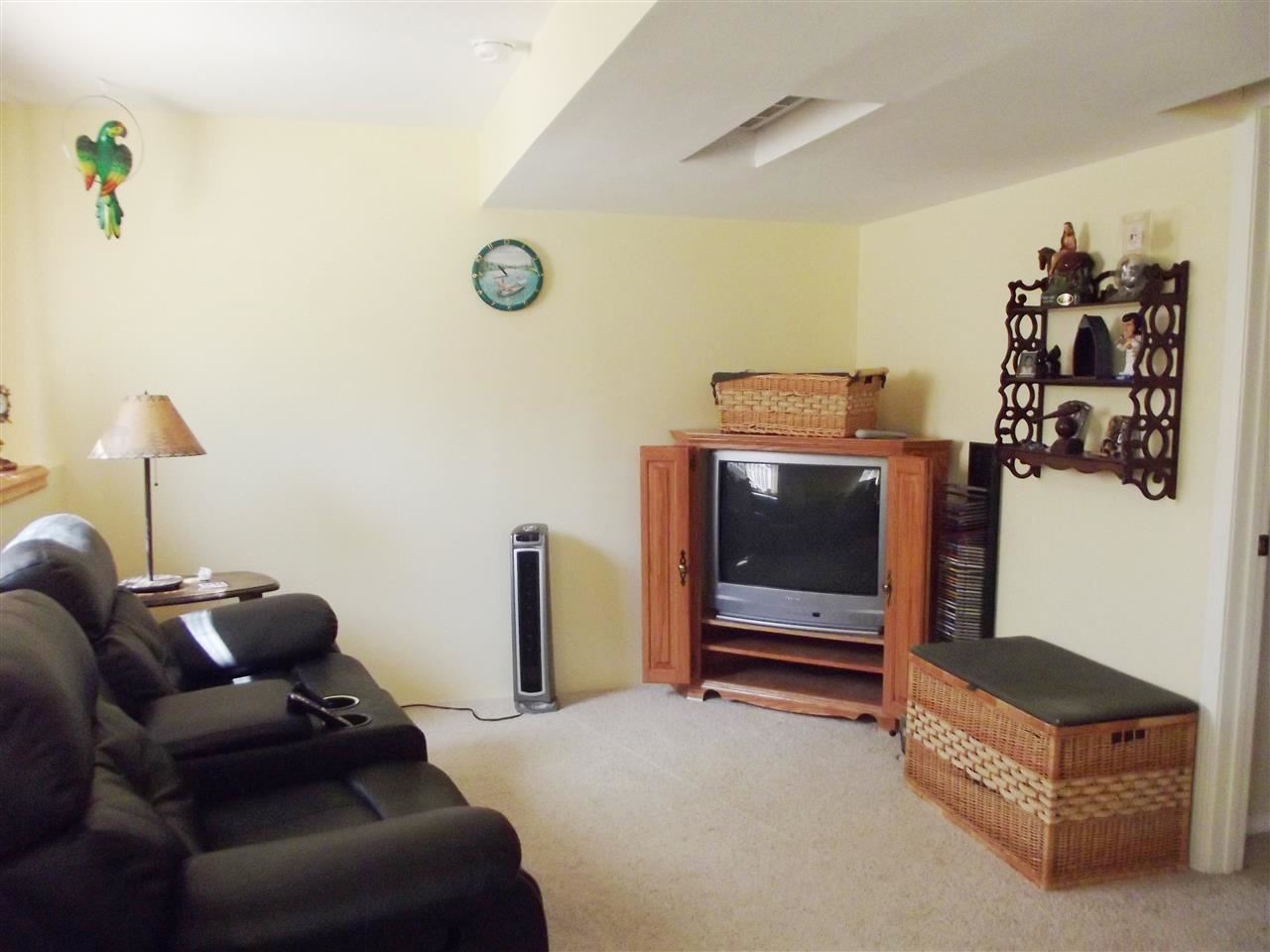 15704 E 20th - Photo 13