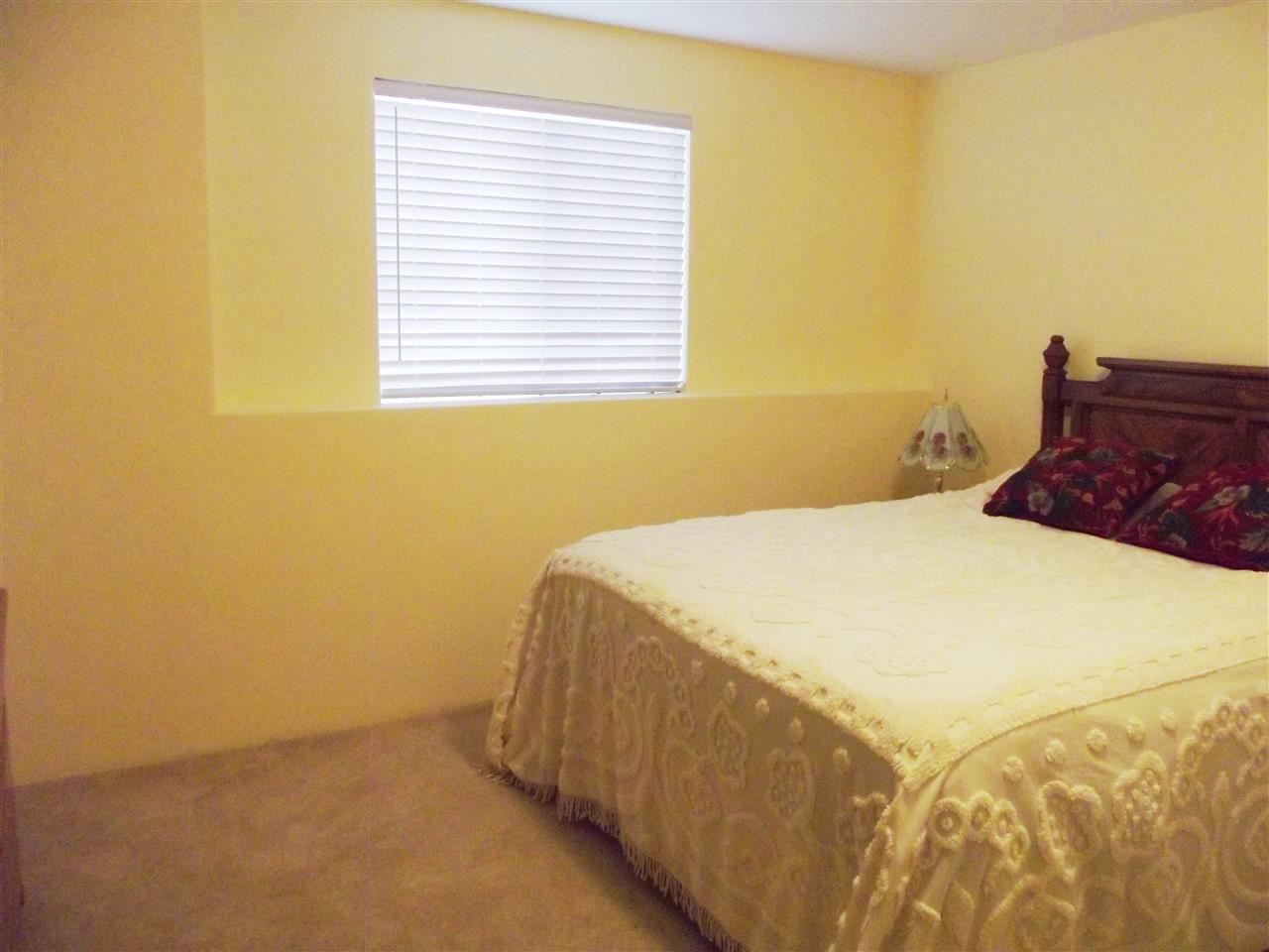 15704 E 20th - Photo 14