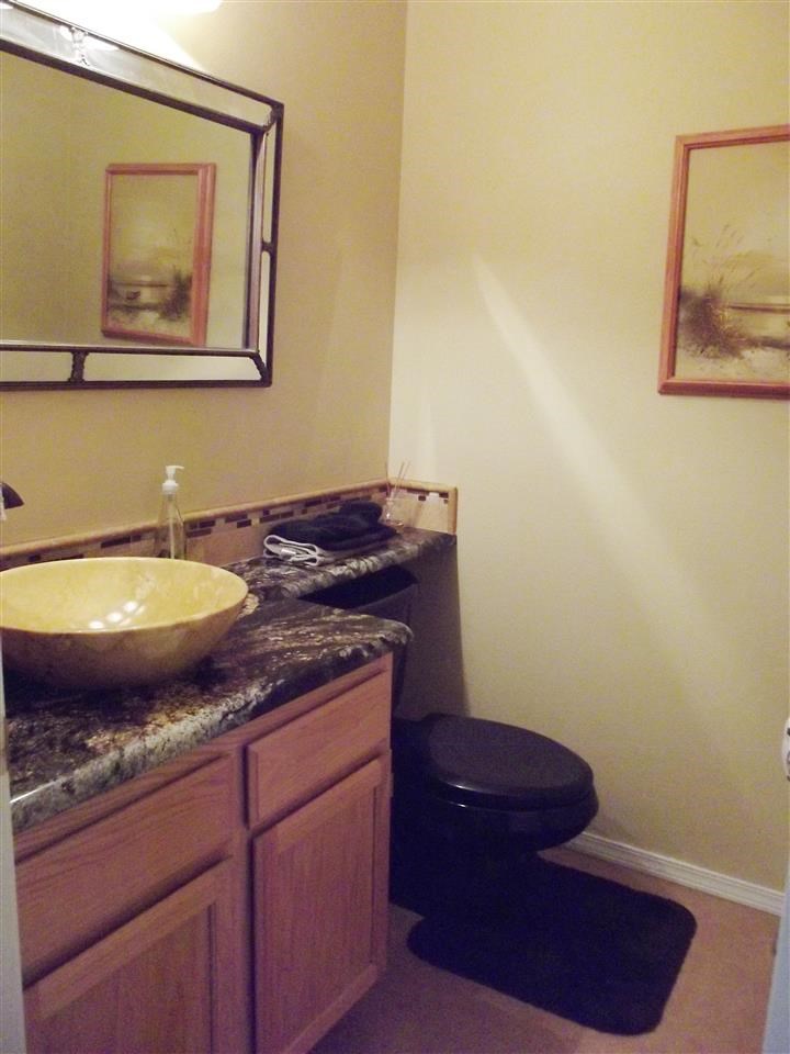 15704 E 20th - Photo 15
