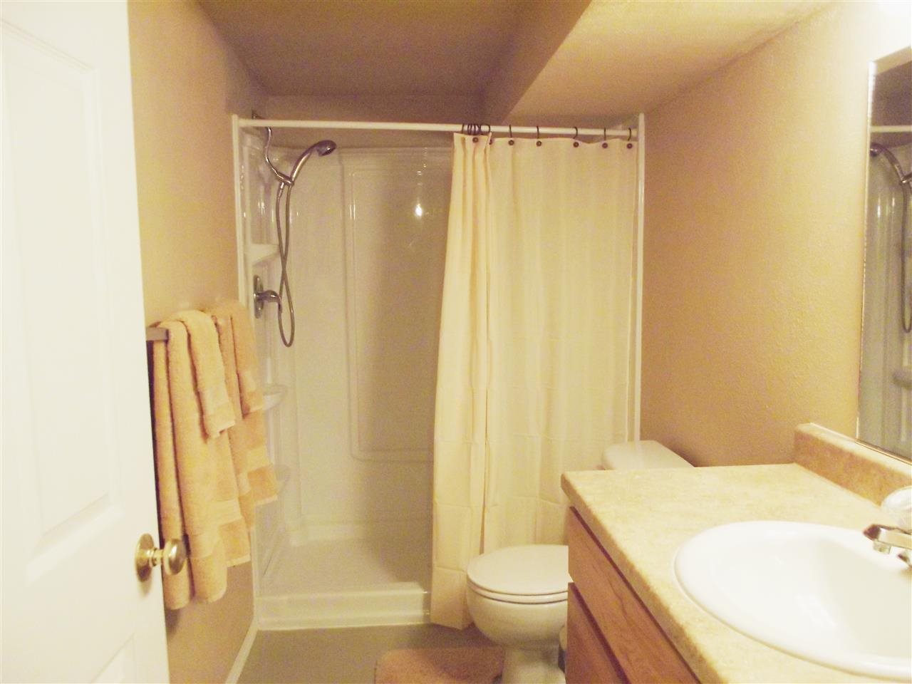 15704 E 20th - Photo 16