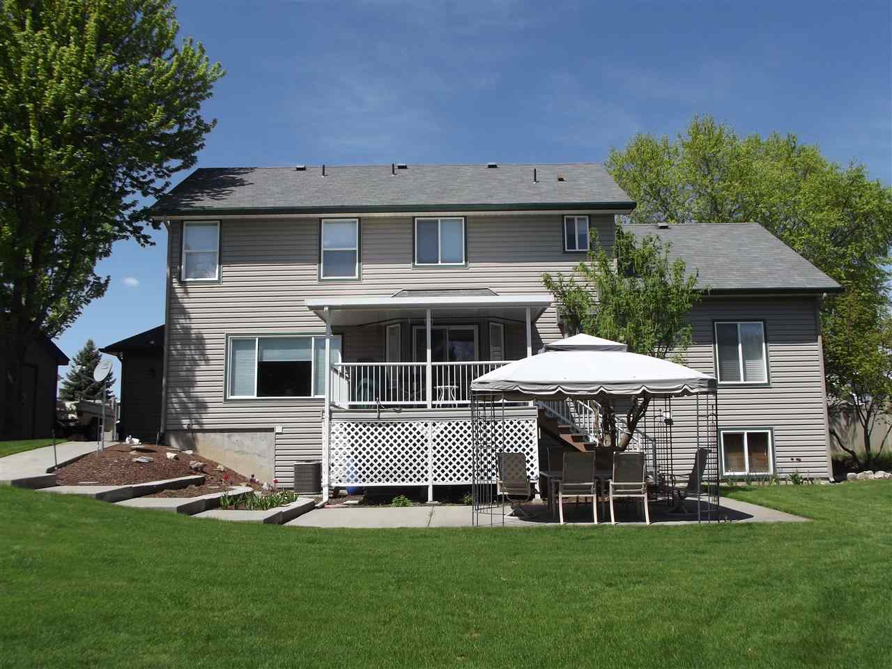 15704 E 20th - Photo 17