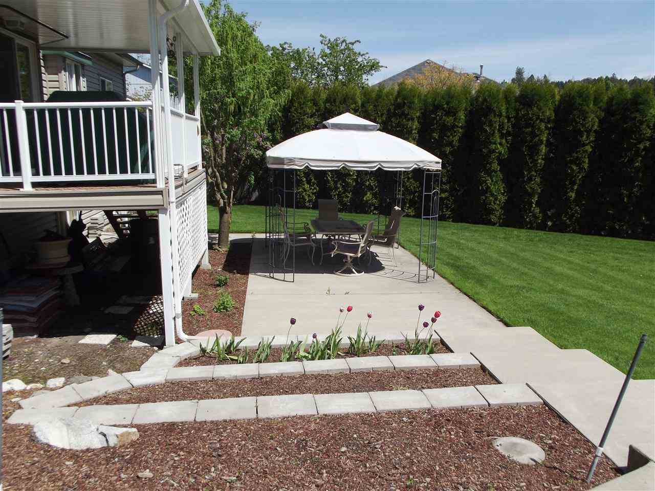 15704 E 20th - Photo 18