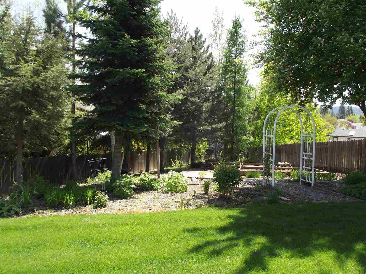 15704 E 20th - Photo 19