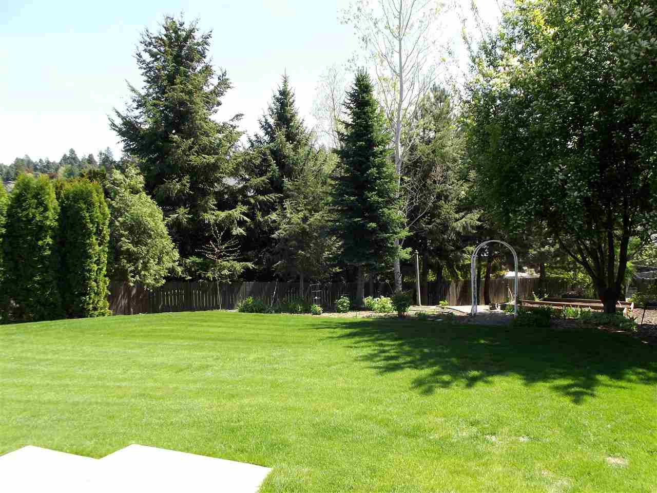 15704 E 20th - Photo 20