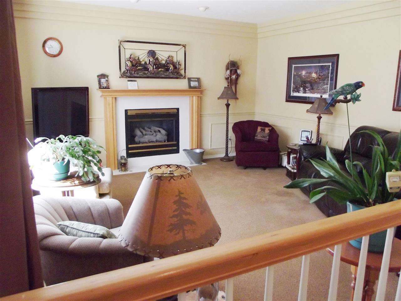 15704 E 20th - Photo 3