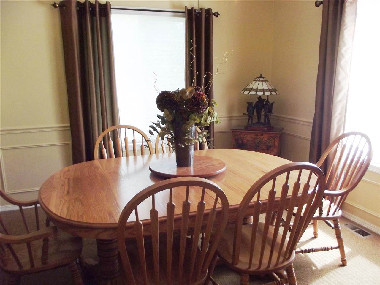 15704 E 20th - Photo 4