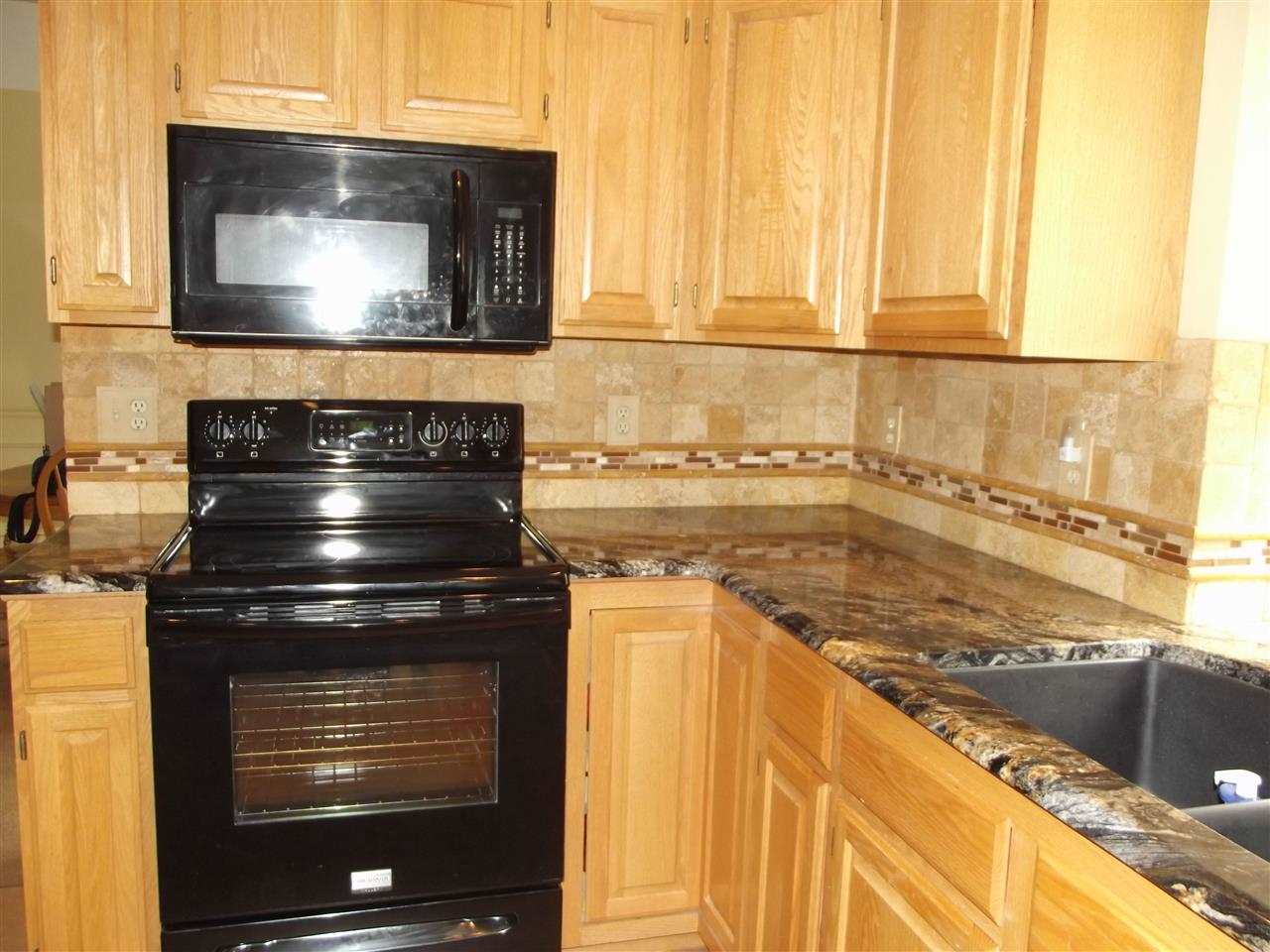 15704 E 20th - Photo 5