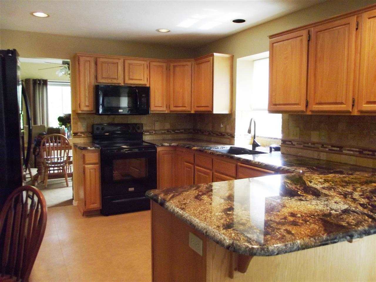 15704 E 20th - Photo 7