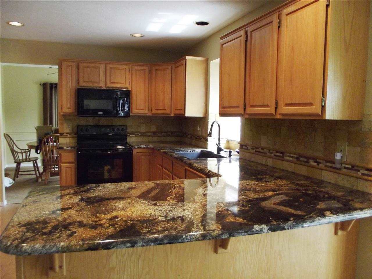 15704 E 20th - Photo 8