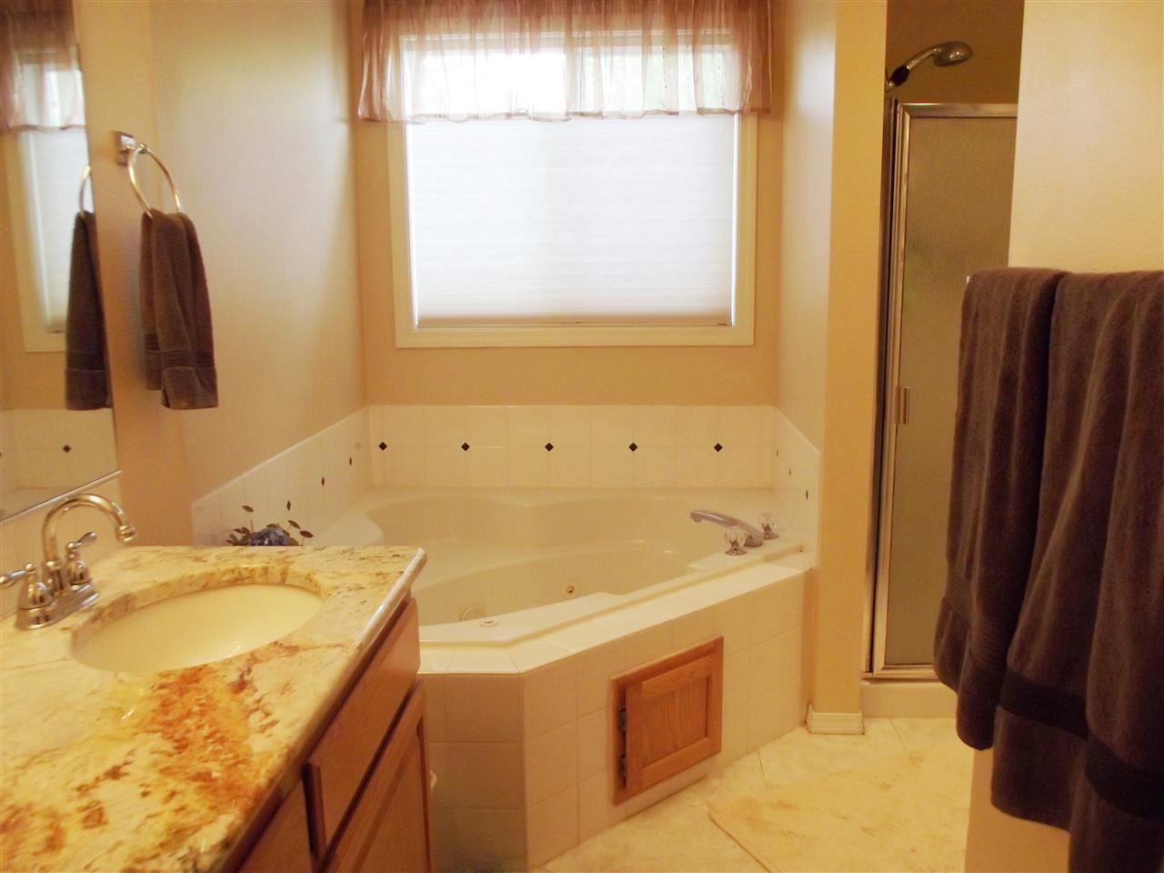 15704 E 20th - Photo 10