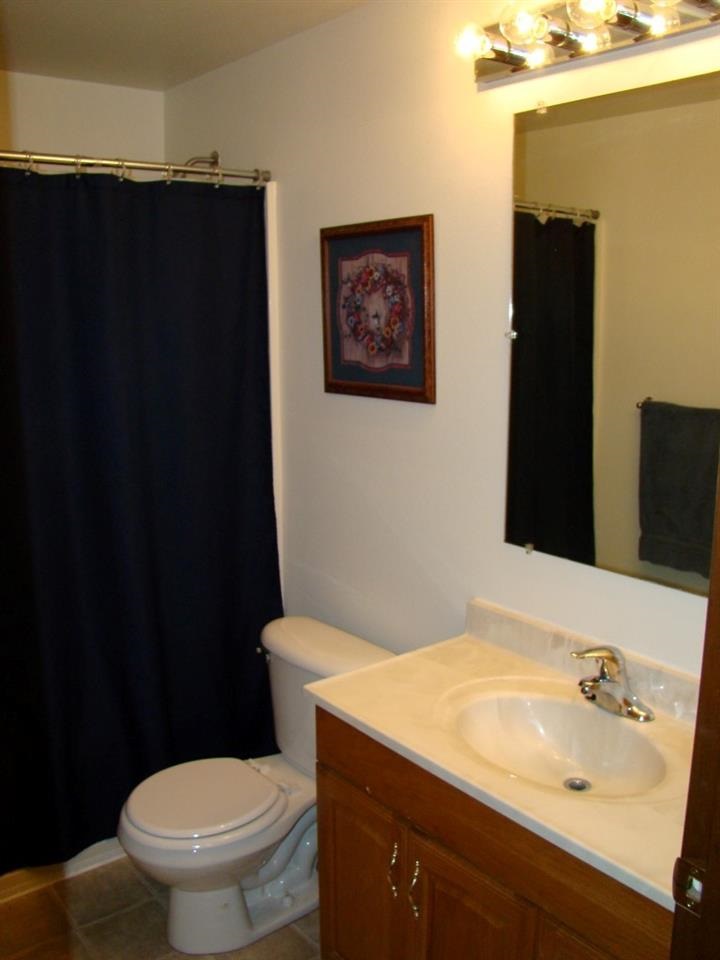 5621 N Blue Skies St - Photo 11