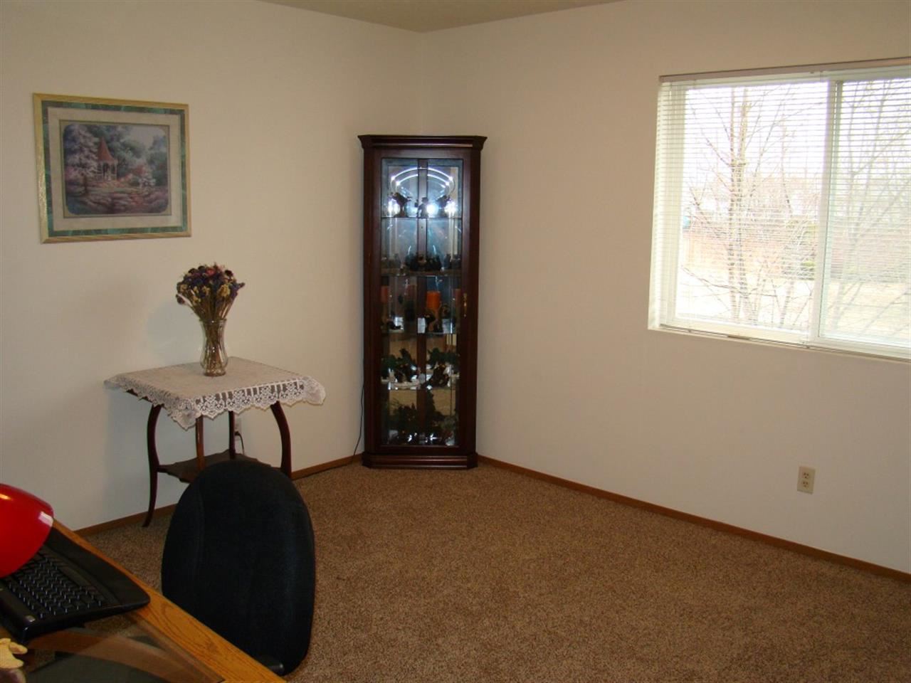 5621 N Blue Skies St - Photo 13