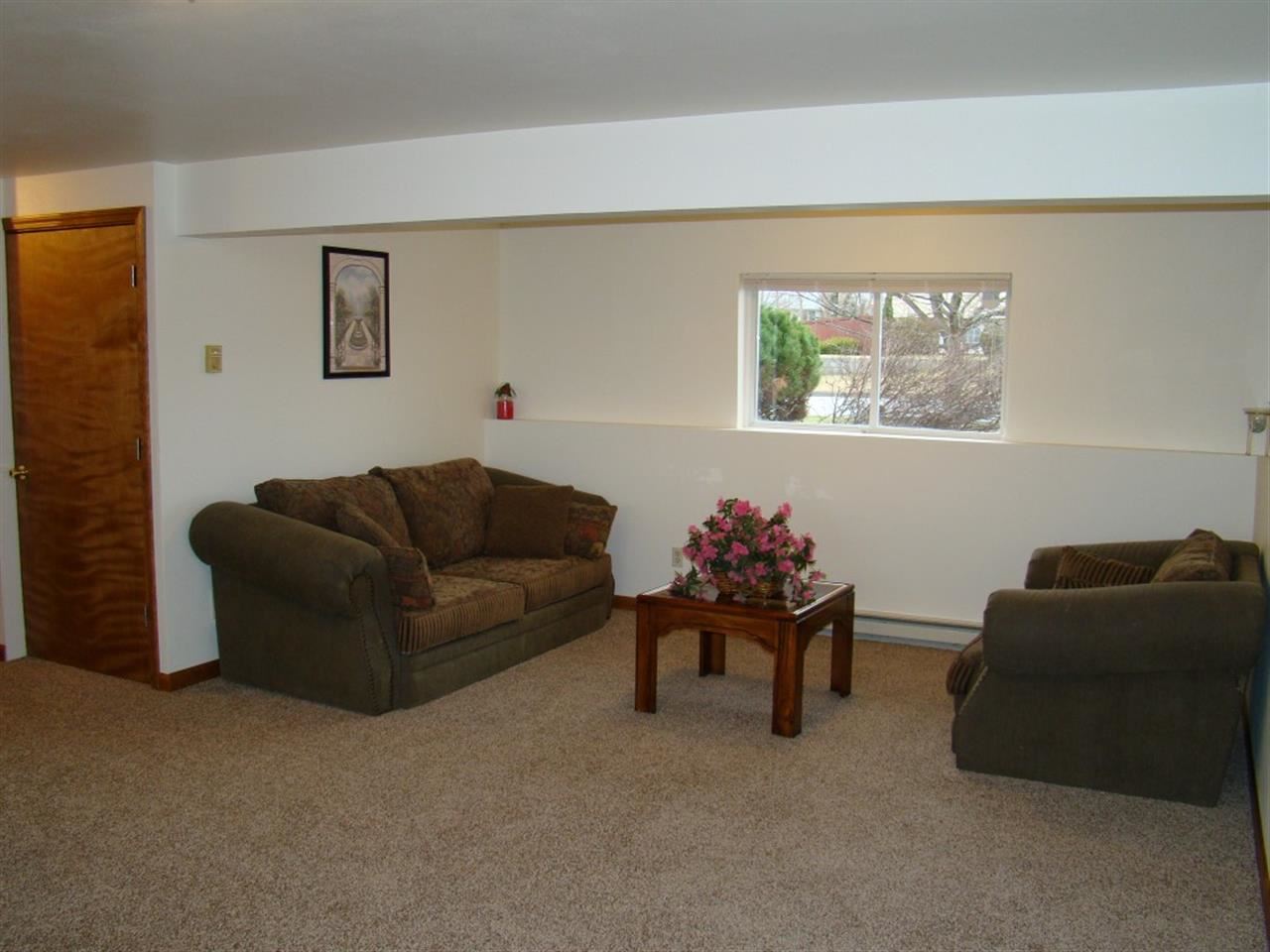 5621 N Blue Skies St - Photo 14