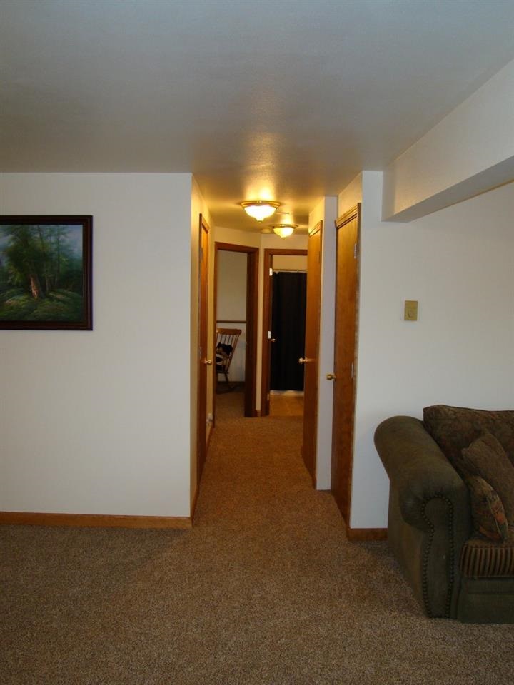 5621 N Blue Skies St - Photo 15