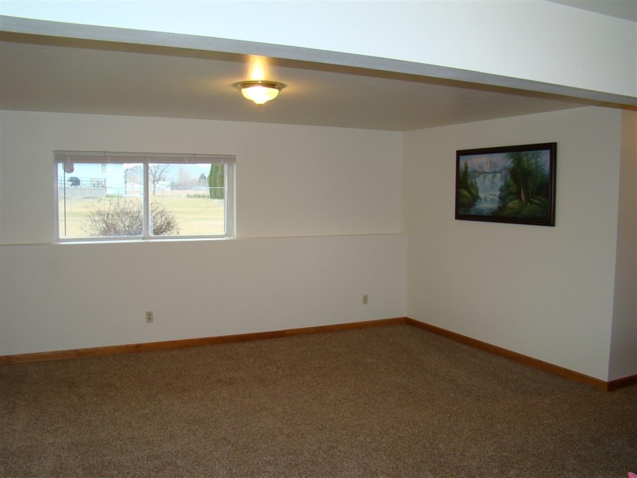 5621 N Blue Skies St - Photo 16