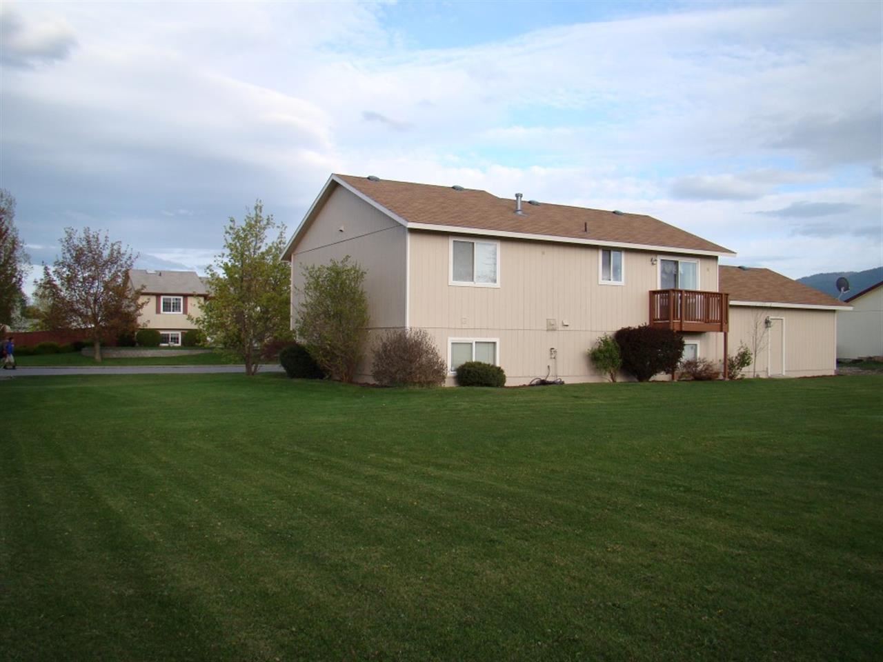 5621 N Blue Skies St - Photo 17