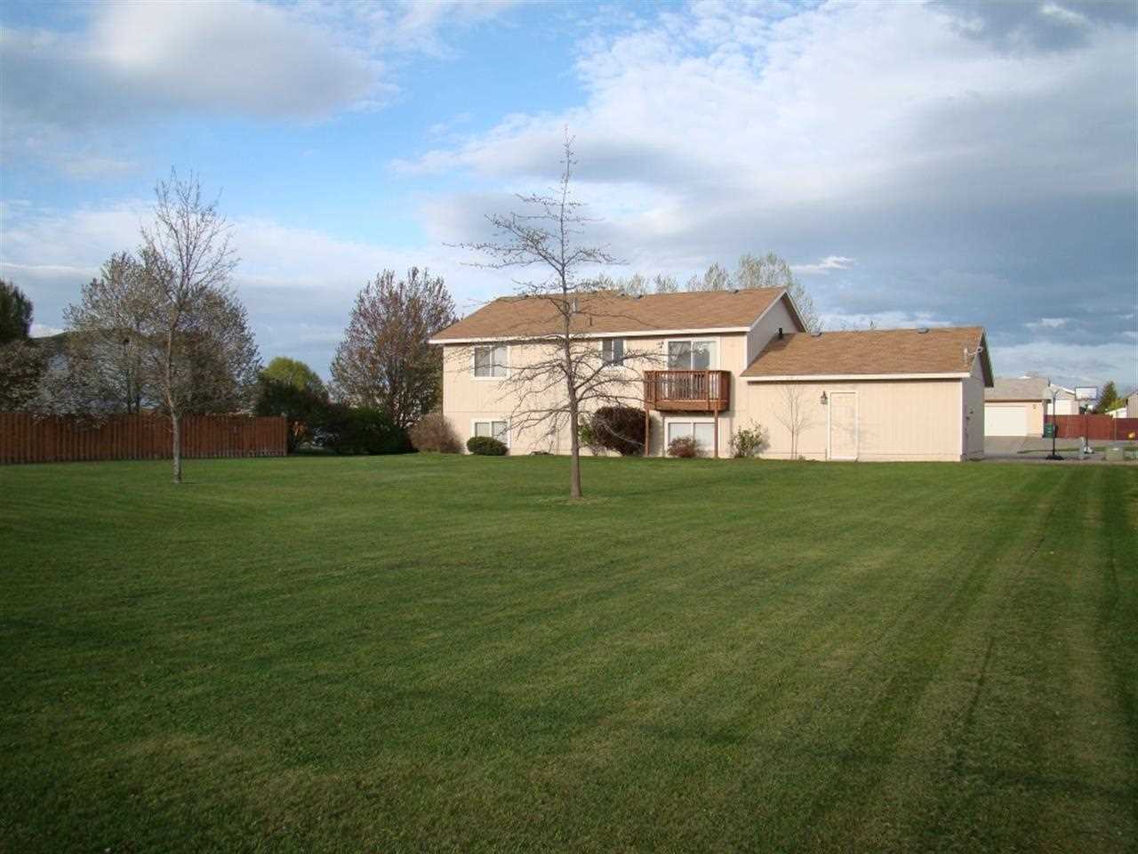 5621 N Blue Skies St - Photo 18