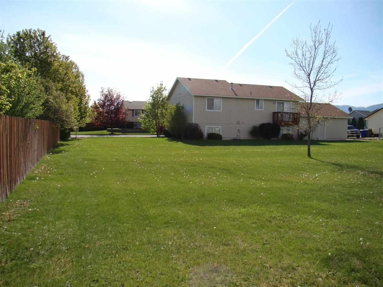5621 N Blue Skies St - Photo 19