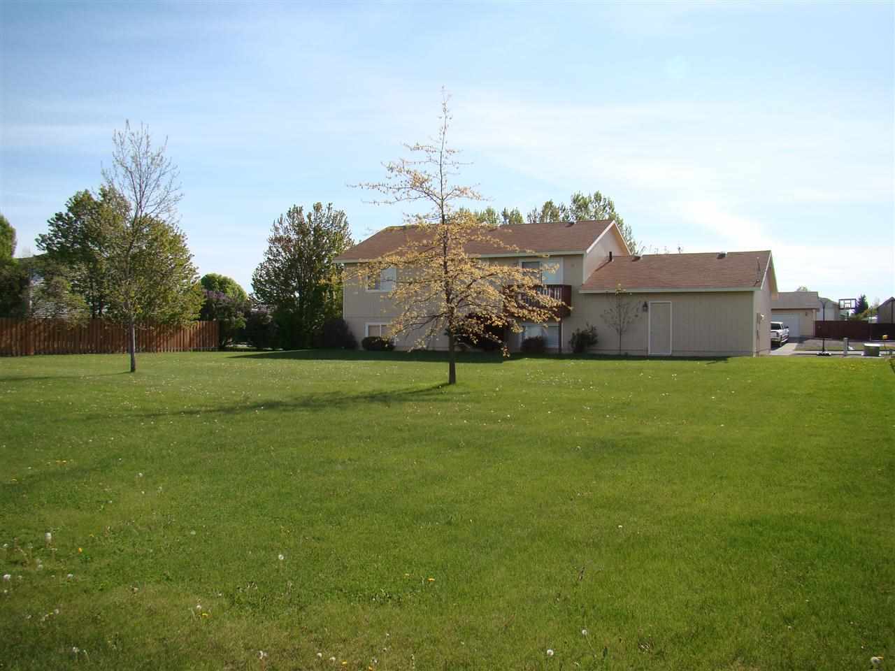 5621 N Blue Skies St - Photo 20