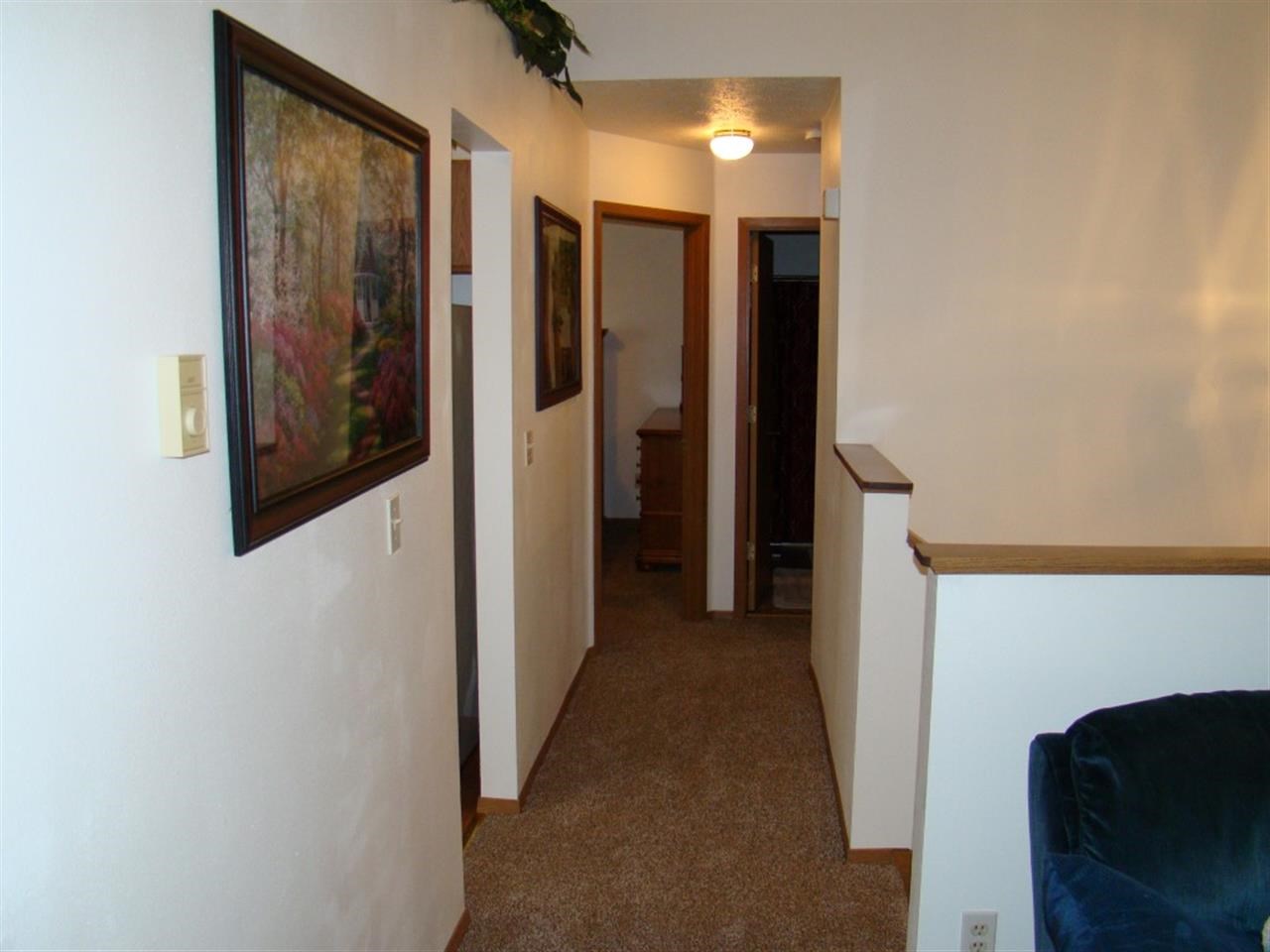 5621 N Blue Skies St - Photo 7