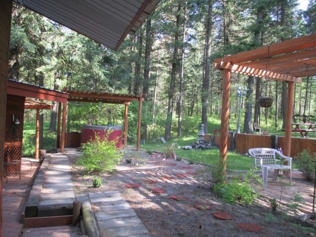 15105 E Blanchard Rd - Photo 11