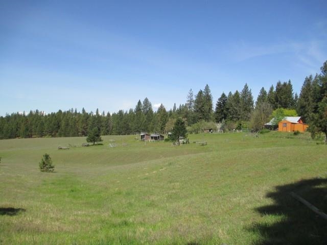 15105 E Blanchard Rd - Photo 12