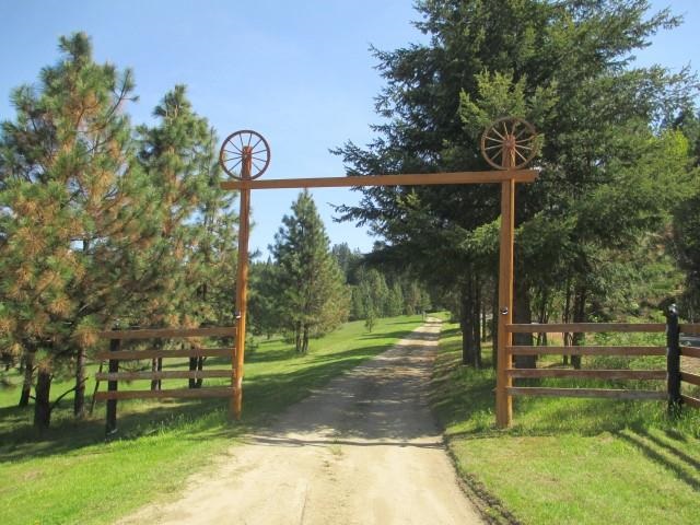 15105 E Blanchard Rd - Photo 13