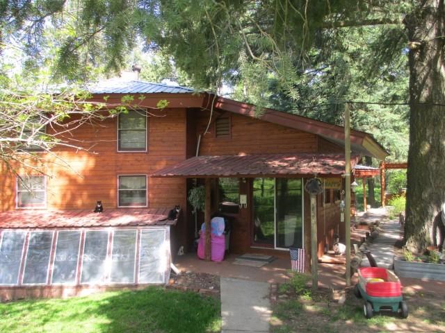 15105 E Blanchard Rd - Photo 14
