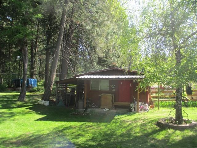 15105 E Blanchard Rd - Photo 16